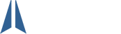 Logo Avedis